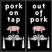 pork on tap faucet1a2comp