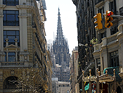 barcelona #39 width=
