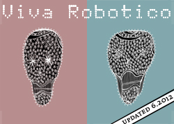 Viva Robotico