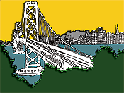 CityEscape - San Francisco #4