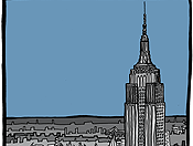 CityEscape - New York #14