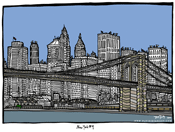CityEscape - New York #4