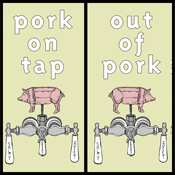 pork on tap faucet1acomp