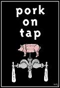 pork on tap faucet1a