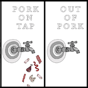 pork on tap faucet2r