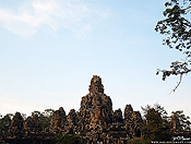 angkorthom #16