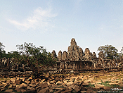 angkorthom #17