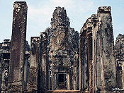 angkorthom #19