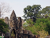 angkorthom #2
