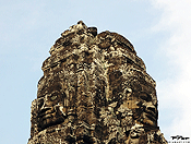 angkorthom #21