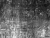 angkorthom #23