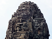 angkorthom #28