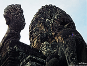 angkorthom #30