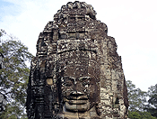 angkorthom #32