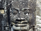angkorthom #33