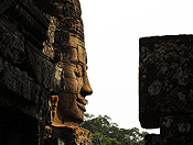 angkorthom #36