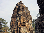 angkorthom #37