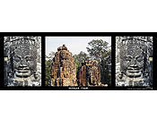 angkorthom #39 width=