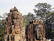 angkorthom #40