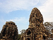 angkorthom #41