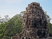 angkorthom #42