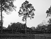 angkorthom #46