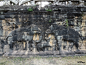 angkorthom #54=