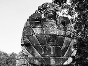 angkorthom #6