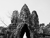 angkorthom #7