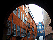 kobenhavn #13