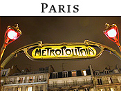 davidjdiamant.com - Paris